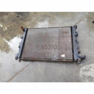 Radiador agua Ford Escort VII Turnier (GAL i_65398