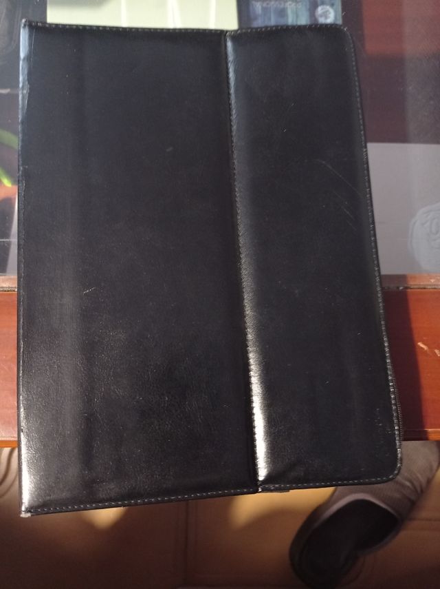 Funda para tablet de 7" a 10"