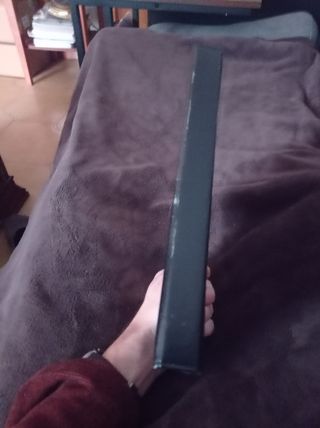 Funda para tablet de 7" a 10"