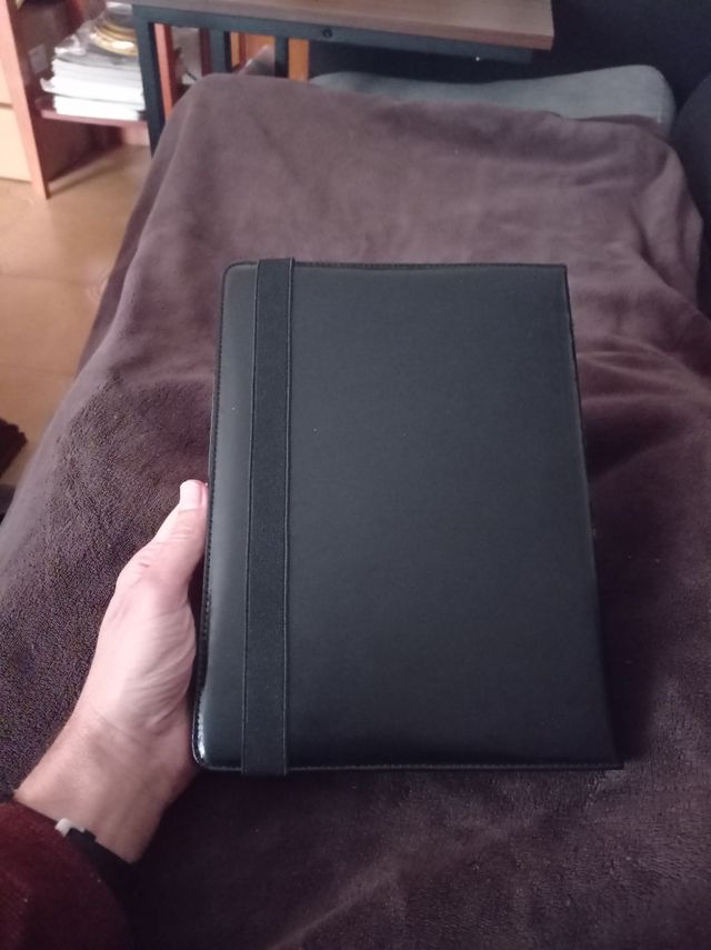 Funda para tablet de 7" a 10"