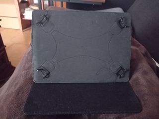 Funda para tablet de 7" a 10"