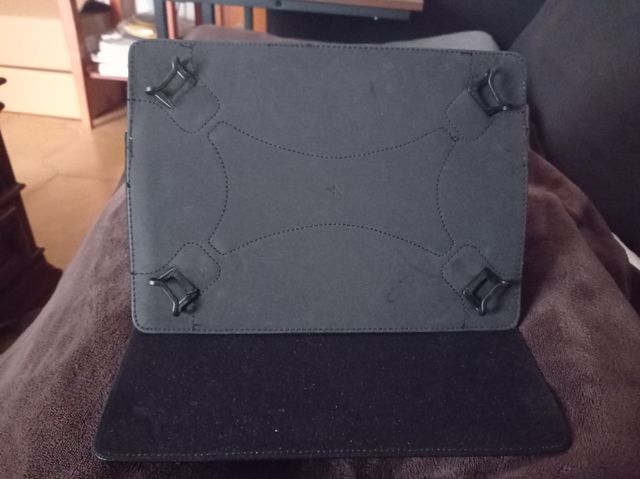 Funda para tablet de 7" a 10"