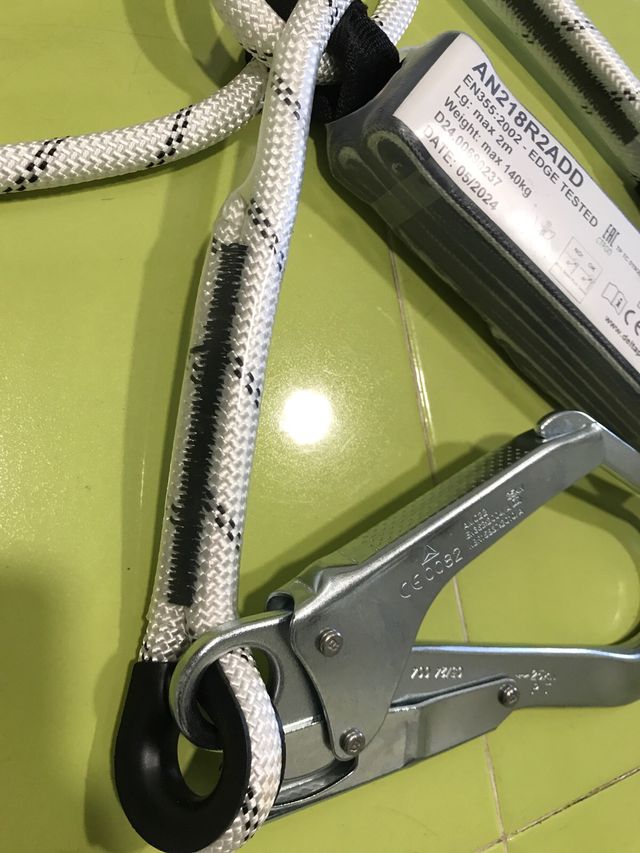 Arnes Deltapkus 2024