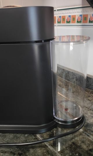Piezas Nespresso Vertuo DeLonghi