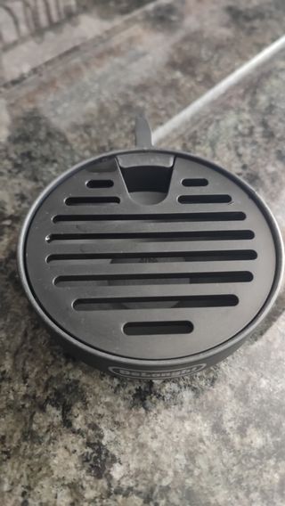 Piezas Nespresso Vertuo DeLonghi