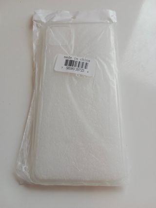 Funda Samsung S22