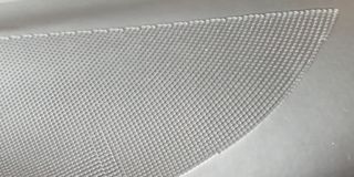 Sillín Giant Contact con hendidura antiprostática 