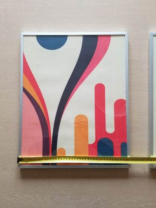 Bauhaus Space Age Design