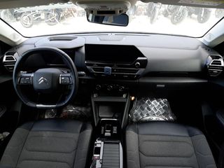 DESPIECE Citroen C4 Berlina Feel Pack 2022