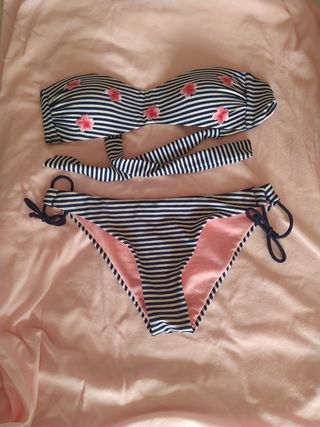 Bikini