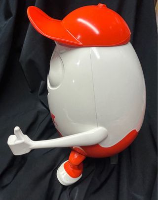 Omino Kinder