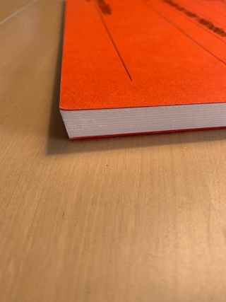 Mozart piezas para piano a 4 manos. Partitura