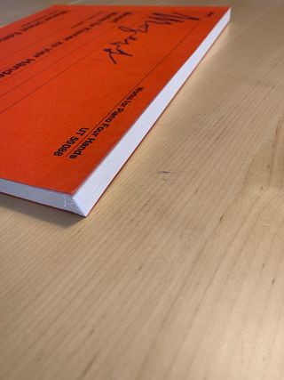 Mozart piezas para piano a 4 manos. Partitura