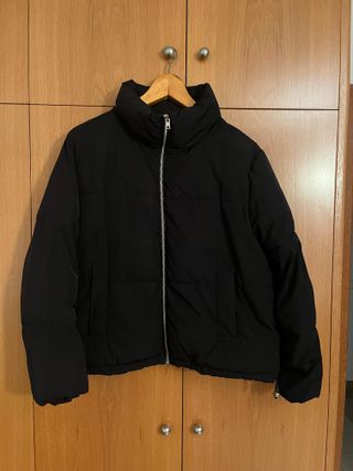 Anorac H&M