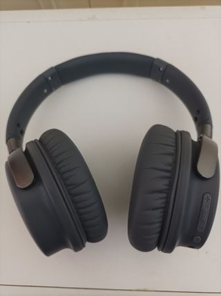 Auriculares Bluetooth
