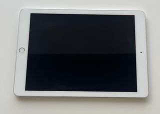 Ipad (5a generacion) 32 GB