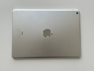Ipad (5a generacion) 32 GB