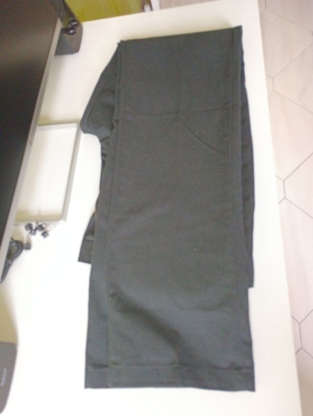 Pantalon Chino 30W 34L