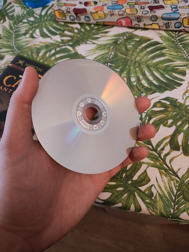 Pack Star Wars KOTOR 1 y 2 Xbox Español