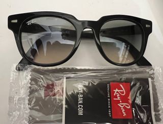 NUEVO Ray-Ban Meteor