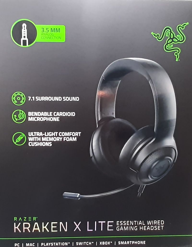 Razer Blade15 + Silla Gaming Razer + Mochila Razer afbeelding 10