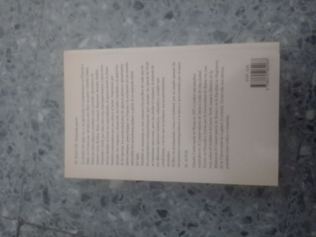 Historia de la música: 9. El siglo XIX Parte II