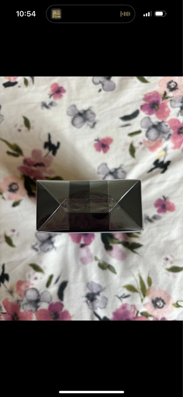 Aqua di Gio Elixir 50ml Giorgio Armani