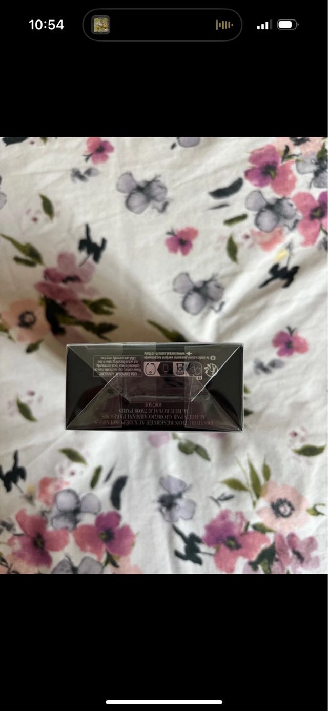 Aqua di Gio Elixir 50ml Giorgio Armani