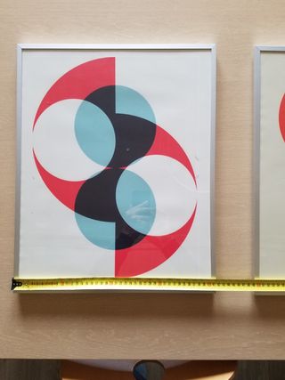 Bauhaus Space Age Design