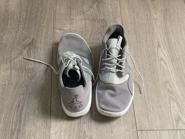 Zapatilla Casual Air Jordan