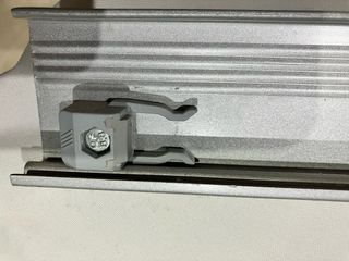 Puertas armario corredera