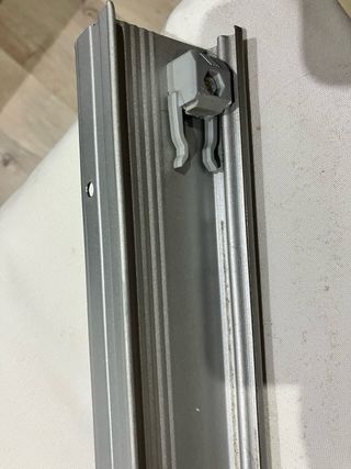 Puertas armario corredera