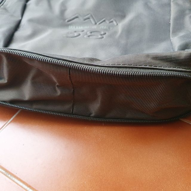 Borsa da viaggio con manici 