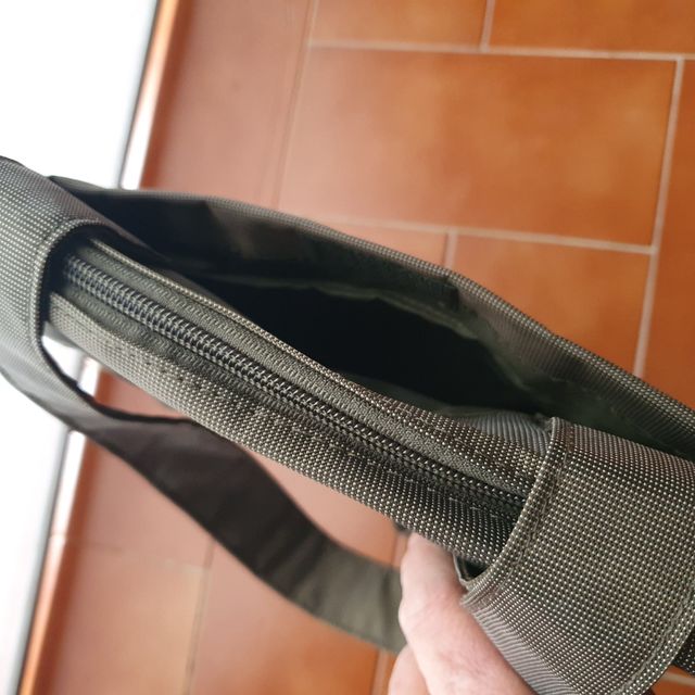 Borsa da viaggio con manici 
