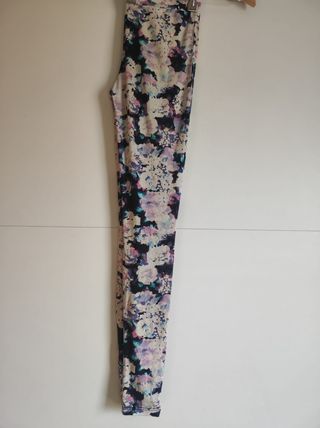 2x1 leggings deporte