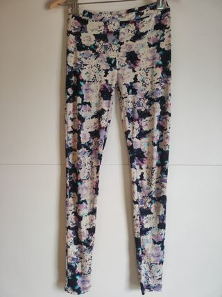 2x1 leggings deporte