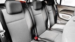 TOYOTA Proace City 1.5D VX L1