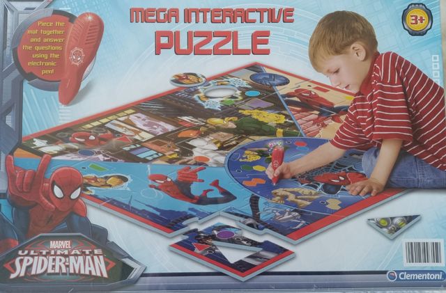 Molde de chocolate letras y números