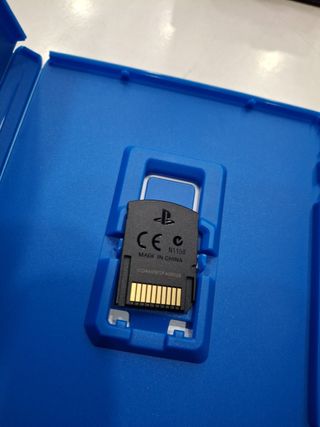 Danganronpa Ultra Despair Girls PSVITA