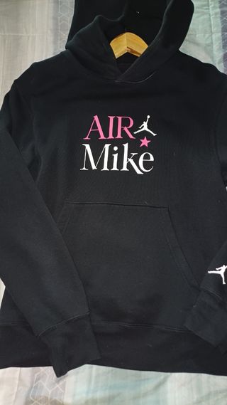 Sudadera jordan original Talla grande L o xl
