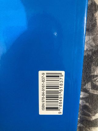 Matemáticas 1º ESO