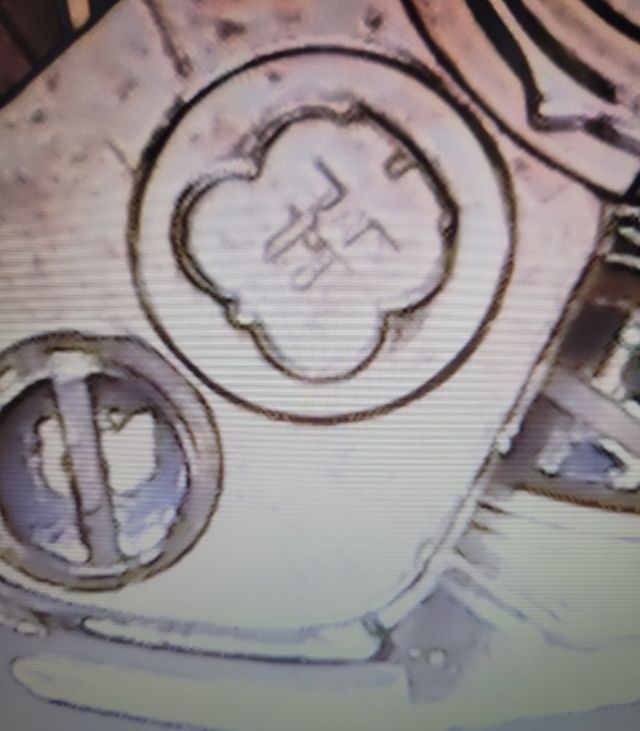 Piezas reloj suizo antiguo  : FHF Atlantic