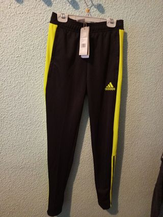 Pantalón de chándal 