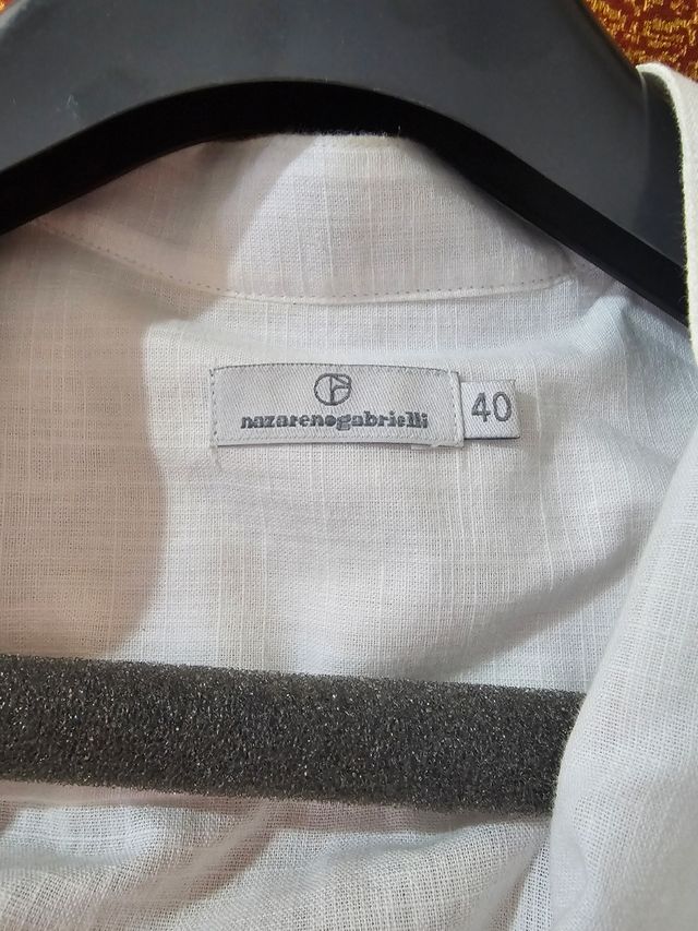 Abito elegante bambino