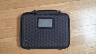 Funda Ordenador Maleta Tablet Belkin 12"