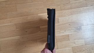 Funda Ordenador Maleta Tablet Belkin 12"