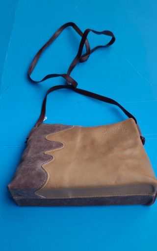  Bolsos cuero