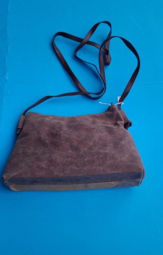  Bolsos cuero