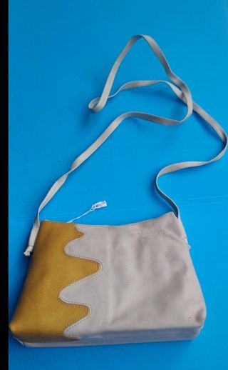  Bolsos cuero
