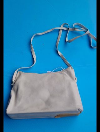  Bolsos cuero